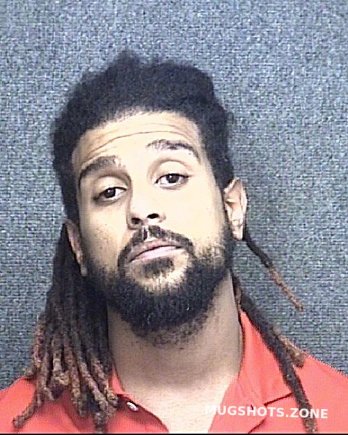 Hernandez Luis Gabriel Horry County Mugshots Zone