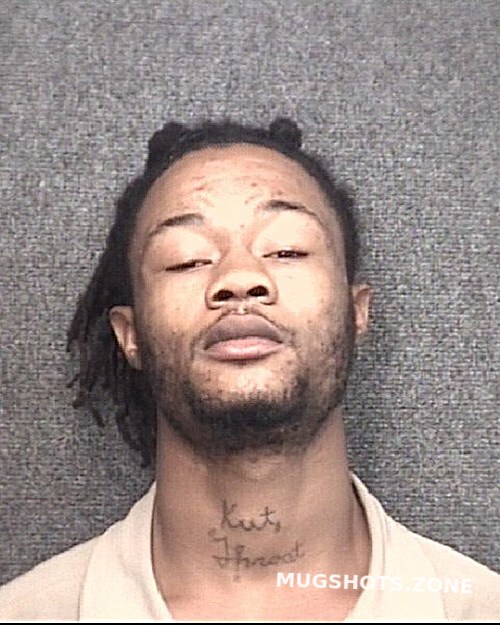 Chestnut Matthew Horry County Mugshots Zone