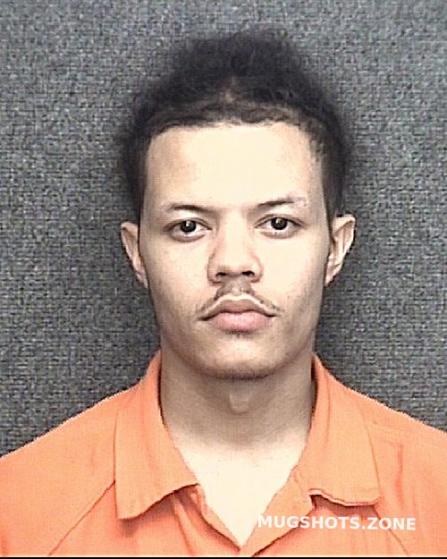 Priddy Jailen Christopher Horry County Mugshots Zone