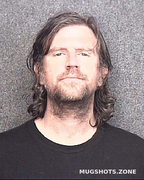 KNIGHTON DAVID ADAM 11 15 2023 Horry County Mugshots Zone