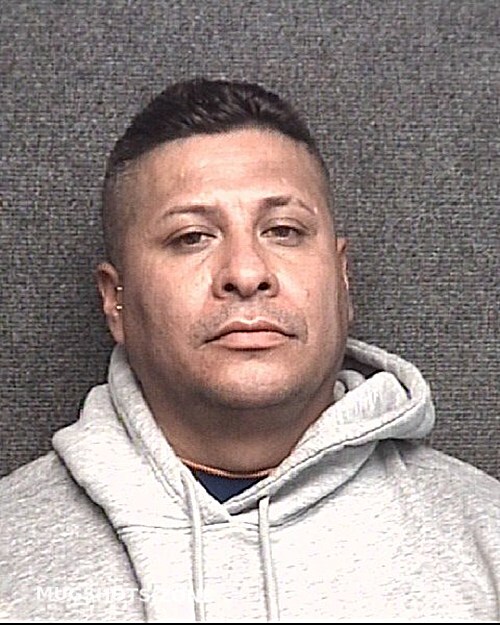 Reyes Rojas Juan Manuel Horry County Mugshots Zone