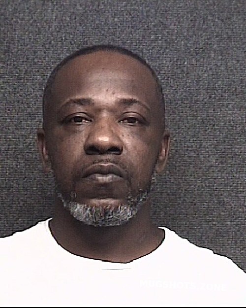 Jackson Tyrone John Horry County Mugshots Zone