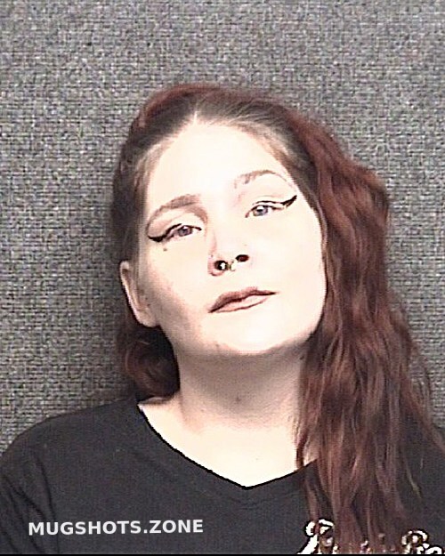 BRADFORD JADE TYLER 12 05 2023 Horry County Mugshots Zone