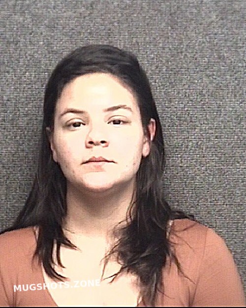 Pownall Raven Lynn Horry County Mugshots Zone