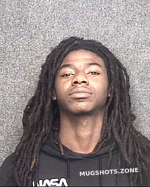 Mcfadden Devon Tysheen Horry County Mugshots Zone