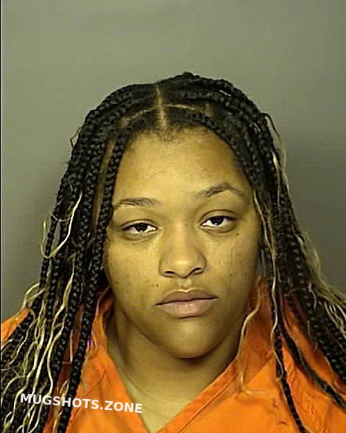 Mccray Faizah Akera Thelma Horry County Mugshots Zone