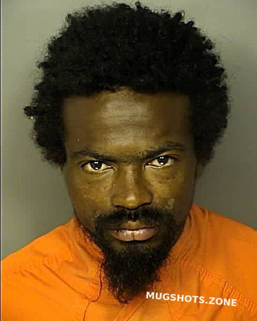 WHITE TASHAD LAQUAN 04 11 2024 Horry County Mugshots Zone