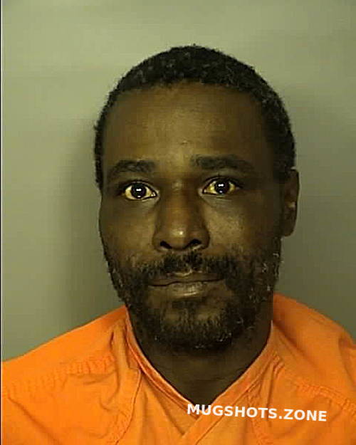 Mccray John Lewis Horry County Mugshots Zone