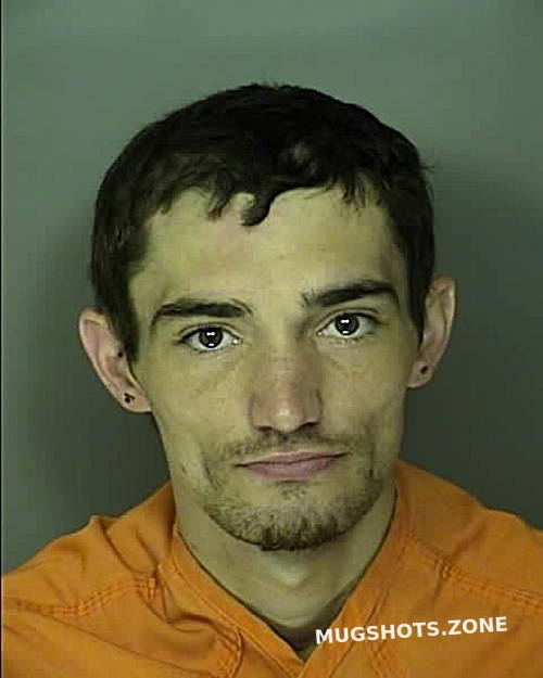 BRITT JEREMY RION 04 30 2024 Horry County Mugshots Zone