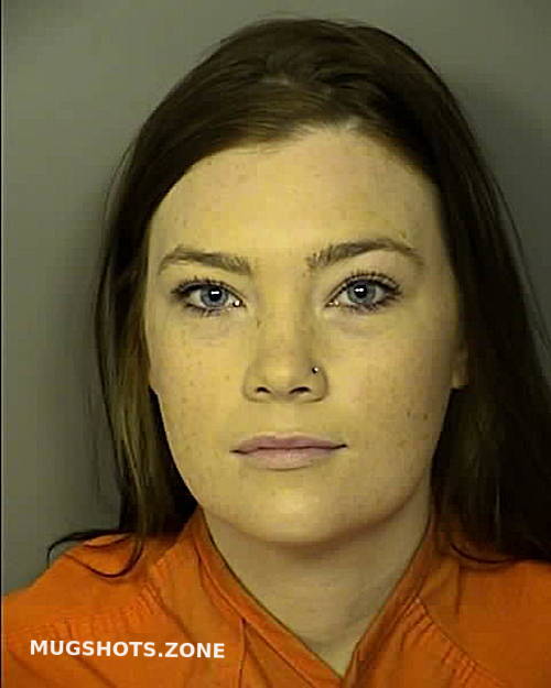 Mcphearson Brittany Page Horry County Mugshots Zone