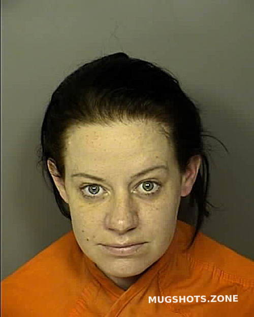 DUBOIS BRIDGETT ANNE 05 14 2024 Horry County Mugshots Zone