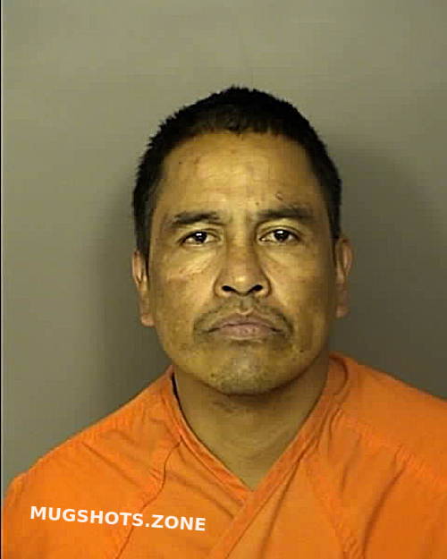 Alvir Martinez Juan Manuel Horry County Mugshots Zone