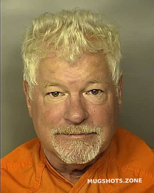 PETERS KURT DANIEL 05 18 2024 Horry County Mugshots Zone