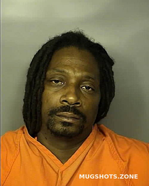 VEREEN PEARLY JAMAR 05 21 2024 Horry County Mugshots Zone