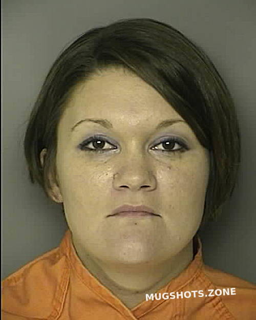 Watts Dana Marie Horry County Mugshots Zone