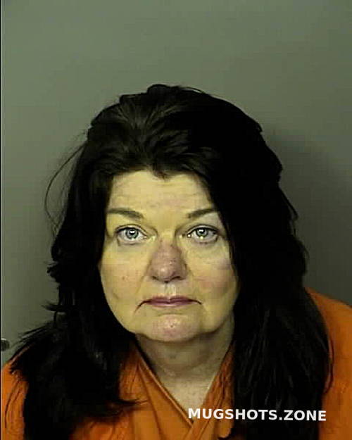 WALSH KIMBERLY MEARES 05 31 2024 Horry County Mugshots Zone