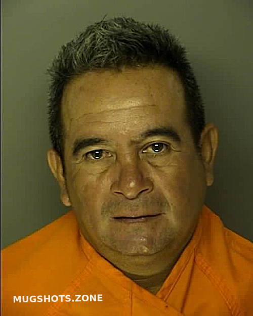 GALDAMEZ ARTEMIO VAZQUEZ 05 31 2024 Horry County Mugshots Zone