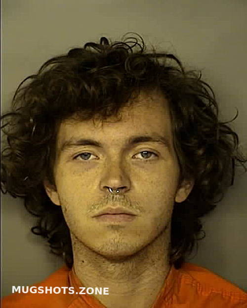 Hart Ethan Curtis Horry County Mugshots Zone