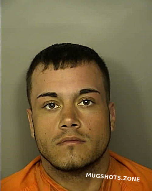 TICE MICHAEL ROBERT 06 20 2024 Horry County Mugshots Zone