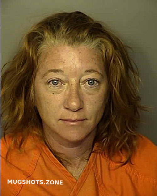 Farvour Billie Jo Horry County Mugshots Zone