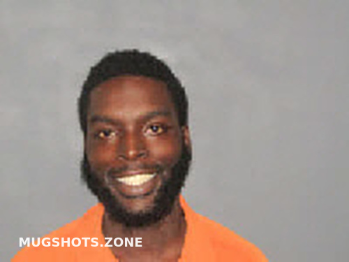 Beacham Joshua Houston County Mugshots Zone