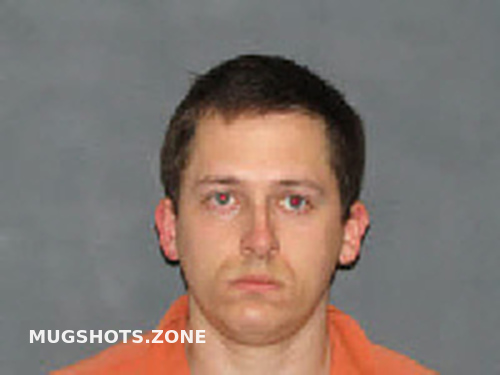 JONES TYLER CAMERON 04 06 2022 Houston County Mugshots Zone