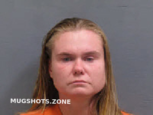 Whiddon Brandy Michelle Houston County Mugshots Zone