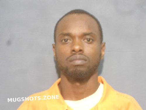 MCGHEE JAMAAL DAVON 10 14 2022 Houston County Mugshots Zone