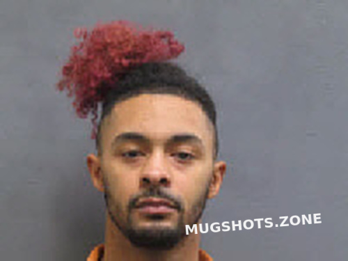 MILLER HENDERSON TODD 10 27 2022 Houston County Mugshots Zone