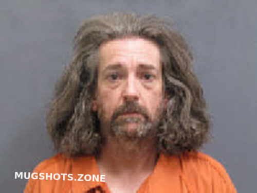 COVINGTON SAMUEL JEFFERY 11 08 2022 Houston County Mugshots Zone