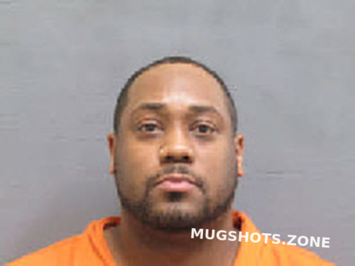 SIMPSON JEREMY JERMAINE 12 03 2022 Houston County Mugshots Zone