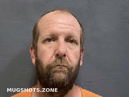 Motley Daniel Edward Houston County Mugshots Zone