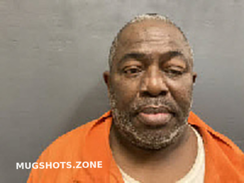 Barnes Leroy Houston County Mugshots Zone