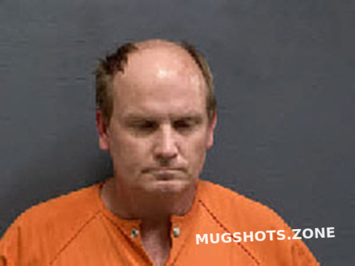 Strickland Michael Cebie Houston County Mugshots Zone