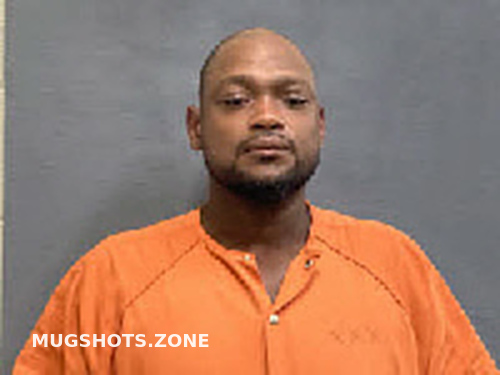 Cook Quinton Lamont Houston County Mugshots Zone