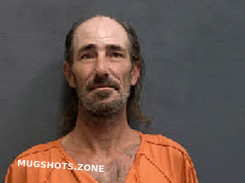 SNYDER JESSE CARLTON 09 30 2023 Houston County Mugshots Zone