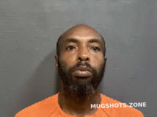 Porter Edward Joseph Houston County Mugshots Zone