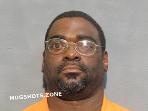 LEE TERRY WAYNE 10 06 2023 Houston County Mugshots Zone