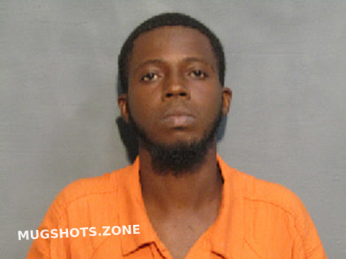 Davis Marcus Jabari Houston County Mugshots Zone