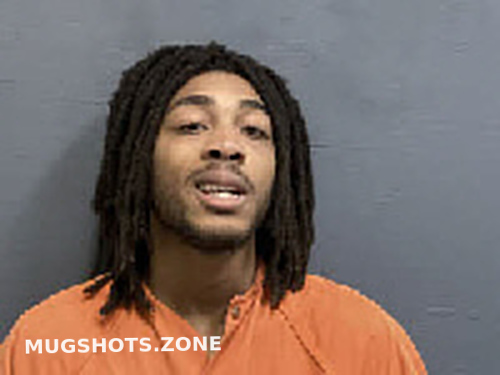 SMITH KALEB SCOTT 12 18 2023 Houston County Mugshots Zone