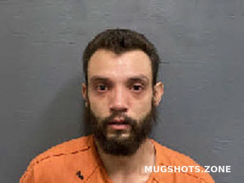 MEDINA EDWIN ANGEL 12 29 2023 Houston County Mugshots Zone