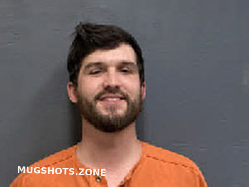 Chaney Corey Ray Houston County Mugshots Zone