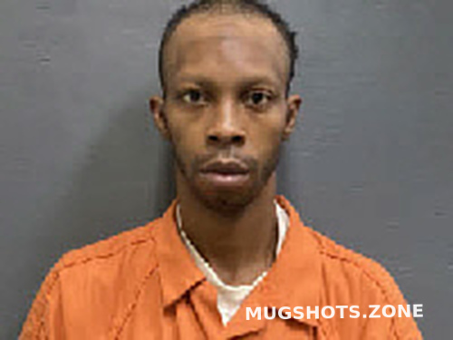 GALLOWAY ISIAH KHALIL EDWARD 02 20 2024 Houston County Mugshots Zone