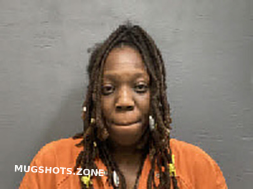 MILLER DESTINE SHANTRELL 02 20 2024 Houston County Mugshots Zone