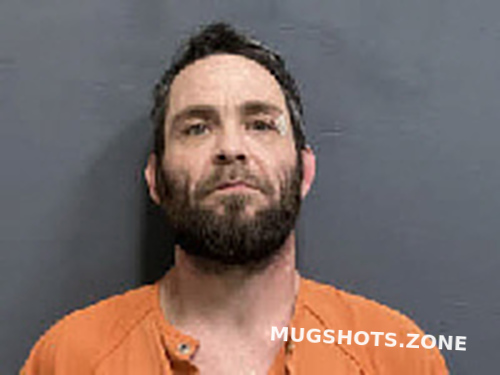 FLETCHER VICTOR LAMAR 03 11 2024 Houston County Mugshots Zone