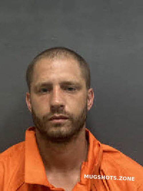 DEASON SHAWN MICHAEL 06 26 2024 Houston County Mugshots Zone