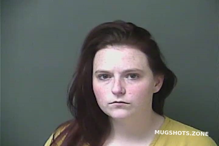 SIMPSON KATELYN NICOLE 09 24 2021 Howard County Mugshots Zone