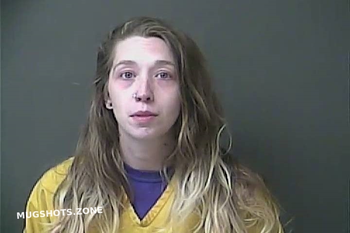 JOHNSON ALEXIS REBECKA 08 28 2022 Howard County Mugshots Zone