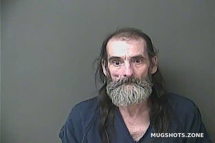 Crider Robert Lee Howard County Mugshots Zone