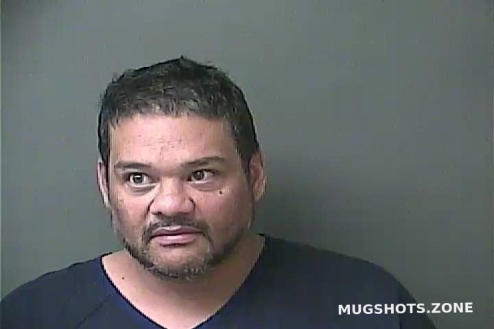 Espinoza Juan Enrique Iii Howard County Mugshots Zone